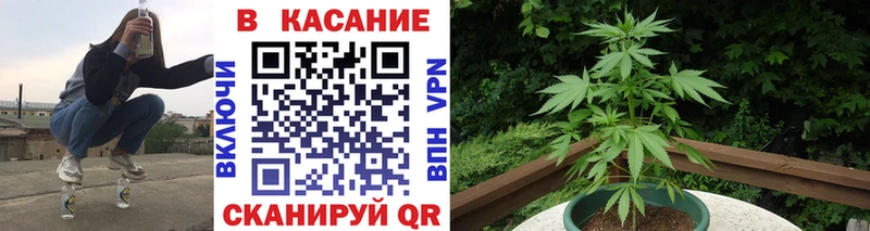 Наркотические вещества Железногорск КОКАИН БУТИРАТ Бошки Шишки Псилоцибиновые грибы Меф A PVP