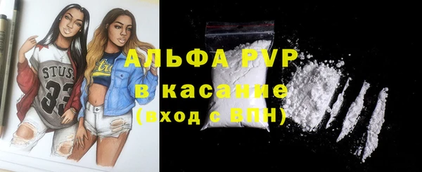 спиды Горно-Алтайск