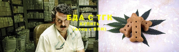 спиды Горно-Алтайск