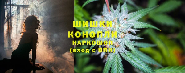 мяу мяу кристалл Горняк