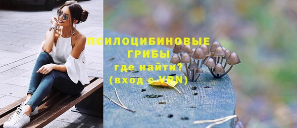 мяу мяу кристалл Горняк