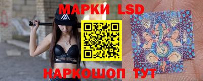 не бодяженный Будённовск