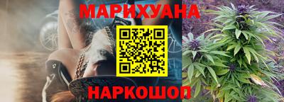 не бодяженный Будённовск