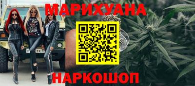 не бодяженный Будённовск