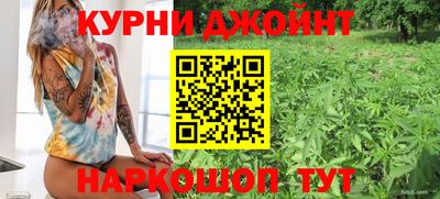 не бодяженный Будённовск