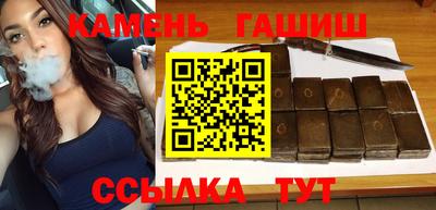 не бодяженный Будённовск
